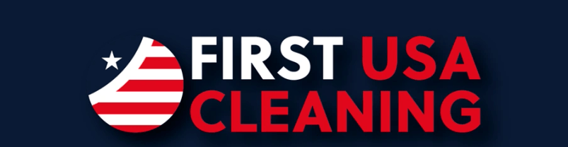 First USA Cleaning